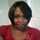 shereka.davis.127