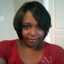 shereka.davis.127