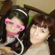 Faby