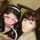Faby