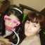 Faby