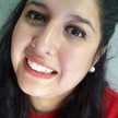 Flor Vargas