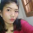 Zuslina Candra Putri