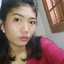 Zuslina Candra Putri