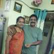 Suguna's populapetti