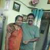 Suguna's populapetti