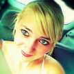 blueeyedkitten98