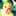 blueeyedkitten98 blueeyedkitten98