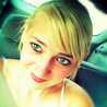blueeyedkitten98 blueeyedkitten98