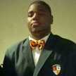 Jermaine Taylor