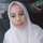 Arif Arniati Arif Arniati