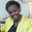 Irene Kawira Muchiri