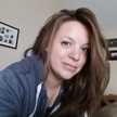 Veronica DeMarcus