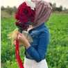 arej shaddad