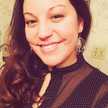 Vanessa Calanche