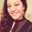 Vanessa Calanche