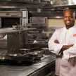 RodneyCarter