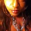 Alexis Monae DaGeneral