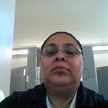 susie.aguilar.106