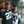 Drew Wroblewski