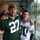 Drew Wroblewski