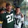 Drew Wroblewski