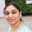 Falguni Shah