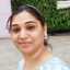 Falguni Shah