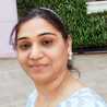 Falguni Shah