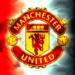 JMANUTDE 