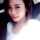 jessica jessica