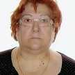 Rosario Lorca