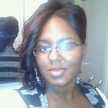 ChelleB14