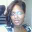 ChelleB14