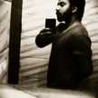 leo.blue18