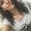 patoo.ctrs