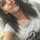 patoo.ctrs