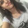 patoo.ctrs
