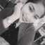 Mharine G