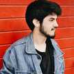 Nicolás Ruiz