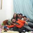 marcos jaime farfan farjat