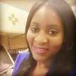 MsShonda