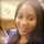 MsShonda