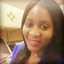MsShonda