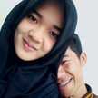 akifanailaneng0@
