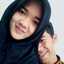 akifanailaneng0@