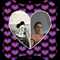 musiclover199861