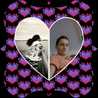 musiclover199861 musiclover199861
