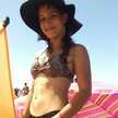 Alexia Jordy