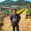 Prayit Way'z